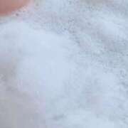 ヒメ日記 2026/01/22 12:18 投稿 りり すごいエステ福岡店