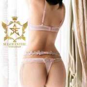 ヒメ日記 2026/01/27 11:28 投稿 りり すごいエステ福岡店