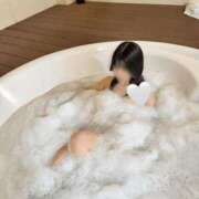 ヒメ日記 2026/03/04 11:28 投稿 りり すごいエステ福岡店