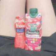 ヒメ日記 2026/03/05 10:48 投稿 りり すごいエステ福岡店