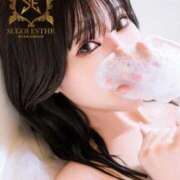 ヒメ日記 2026/03/20 10:58 投稿 りり すごいエステ福岡店