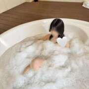 ヒメ日記 2026/04/12 20:28 投稿 りり すごいエステ福岡店