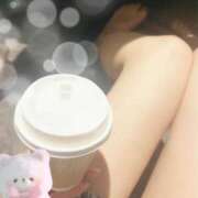 ヒメ日記 2024/12/27 18:08 投稿 すず【Sディプロマ取得済】 すごいエステ福岡店