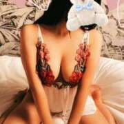 ヒメ日記 2024/12/29 21:07 投稿 すず【Sディプロマ取得済】 すごいエステ福岡店