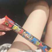 ヒメ日記 2025/01/04 20:48 投稿 すず【Sディプロマ取得済】 すごいエステ福岡店