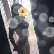 ヒメ日記 2025/04/21 21:58 投稿 すず【Sディプロマ取得済】 すごいエステ福岡店