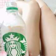 ヒメ日記 2025/05/28 20:58 投稿 すず【Sディプロマ取得済】 すごいエステ福岡店