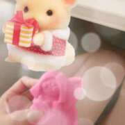 ヒメ日記 2025/05/31 20:08 投稿 すず【Sディプロマ取得済】 すごいエステ福岡店