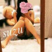 ヒメ日記 2025/06/24 20:58 投稿 すず【Sディプロマ取得済】 すごいエステ福岡店