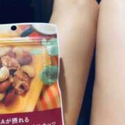 ヒメ日記 2025/07/19 15:58 投稿 すず【Sディプロマ取得済】 すごいエステ福岡店