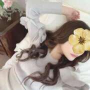 ヒメ日記 2025/07/27 15:43 投稿 すず【Sディプロマ取得済】 すごいエステ福岡店