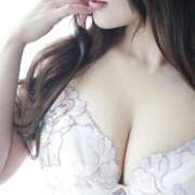 ヒメ日記 2025/08/08 08:58 投稿 すず【Sディプロマ取得済】 すごいエステ福岡店