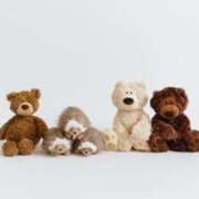 ヒメ日記 2025/08/15 04:28 投稿 すず【Sディプロマ取得済】 すごいエステ福岡店