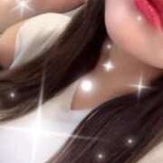 ヒメ日記 2025/08/15 13:28 投稿 すず【Sディプロマ取得済】 すごいエステ福岡店