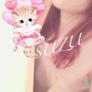 ヒメ日記 2025/09/27 18:19 投稿 すず【Sディプロマ取得済】 すごいエステ福岡店