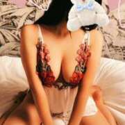 ヒメ日記 2025/10/12 14:28 投稿 すず【Sディプロマ取得済】 すごいエステ福岡店