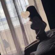 すず【Sディプロマ取得済】 ついに入手/// すごいエステ福岡店