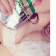 すず【Sディプロマ取得済】 ぷるぷる♡ すごいエステ福岡店