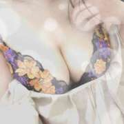 ヒメ日記 2026/01/31 20:18 投稿 すず【Sディプロマ取得済】 すごいエステ福岡店