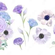 ヒメ日記 2026/02/10 21:18 投稿 すず【Sディプロマ取得済】 すごいエステ福岡店