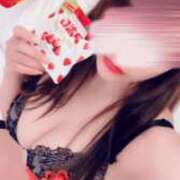 ヒメ日記 2026/02/15 03:48 投稿 すず【Sディプロマ取得済】 すごいエステ福岡店