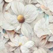 すず【Sディプロマ取得済】 ミタヨ感謝祭🧸🎁 すごいエステ福岡店