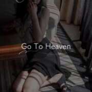 ヒメ日記 2025/02/26 21:48 投稿 あおい【Aディプロマ取得済】 すごいエステ福岡店