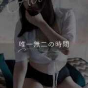 ヒメ日記 2025/02/28 21:47 投稿 あおい【Aディプロマ取得済】 すごいエステ福岡店