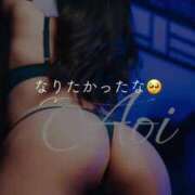 ヒメ日記 2025/09/08 11:08 投稿 あおい【Aディプロマ取得済】 すごいエステ福岡店