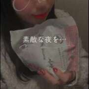 ヒメ日記 2025/12/22 15:36 投稿 あおい【Aディプロマ取得済】 すごいエステ福岡店