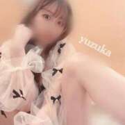 柚花/Yuzuka お助けマン🥲✨💦 ジュリエット