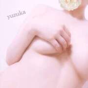 ヒメ日記 2024/08/20 09:21 投稿 柚花/Yuzuka ジュリエット