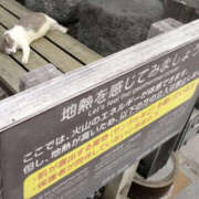 さや 温もりを感じてみましょう みこすり半道場 大阪店