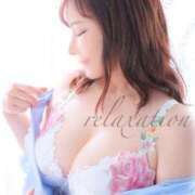 ヒメ日記 2024/12/13 17:03 投稿 ハルナ ヴィーナス(金津園)