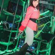 ヒメ日記 2024/12/21 00:21 投稿 ハルナ ヴィーナス(金津園)