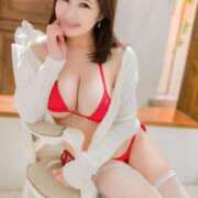 ヒメ日記 2024/12/21 12:18 投稿 ハルナ ヴィーナス(金津園)