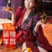 ヒメ日記 2025/01/01 12:03 投稿 ハルナ ヴィーナス(金津園)