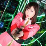 ヒメ日記 2025/01/06 18:12 投稿 ハルナ ヴィーナス(金津園)