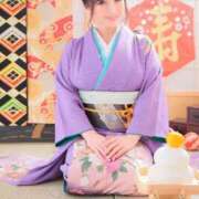 ヒメ日記 2025/01/08 09:12 投稿 ハルナ ヴィーナス(金津園)