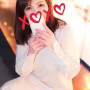 ヒメ日記 2025/02/02 20:21 投稿 ハルナ ヴィーナス(金津園)