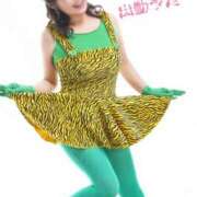 ヒメ日記 2025/02/03 00:57 投稿 ハルナ ヴィーナス(金津園)