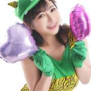 ヒメ日記 2025/02/12 18:12 投稿 ハルナ ヴィーナス(金津園)