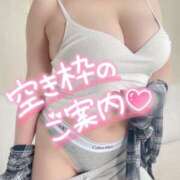 ヒメ日記 2025/02/21 15:12 投稿 ハルナ ヴィーナス(金津園)