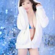 ヒメ日記 2025/02/27 20:37 投稿 ハルナ ヴィーナス(金津園)