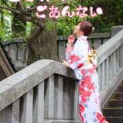 ヒメ日記 2025/02/28 18:12 投稿 ハルナ ヴィーナス(金津園)