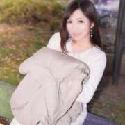 ヒメ日記 2025/03/03 18:37 投稿 ハルナ ヴィーナス(金津園)