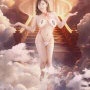 ヒメ日記 2025/03/07 22:12 投稿 ハルナ ヴィーナス(金津園)