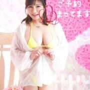 ヒメ日記 2025/03/15 12:18 投稿 ハルナ ヴィーナス(金津園)