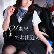 ヒメ日記 2025/03/15 20:18 投稿 ハルナ ヴィーナス(金津園)