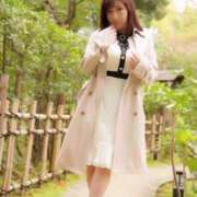 ヒメ日記 2025/03/16 19:42 投稿 ハルナ ヴィーナス(金津園)